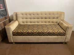 Selling New Sofa