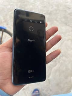 lg v50 thinq 6 128