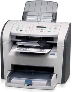 hp printer, hp colour printer, hp WiFi printer, hp photocopy machine,