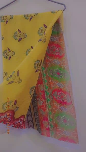 printed dupatta 5