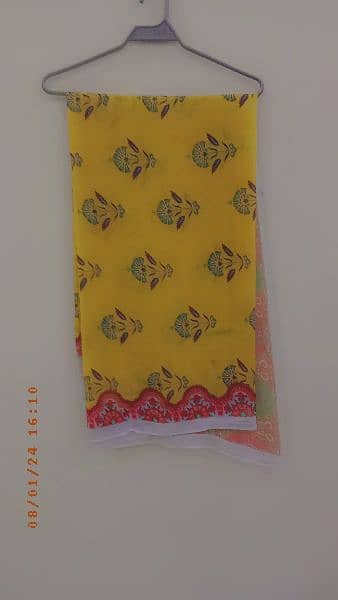 printed dupatta 6