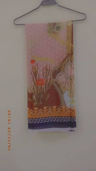 printed dupatta 8