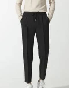 A1  Quality  Trouser. .