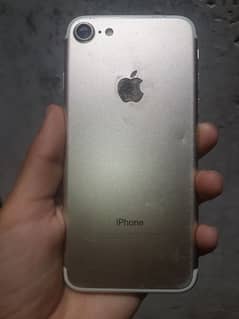 Iphone 7 nonpta 32gb board 03294521401