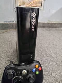 Xbox