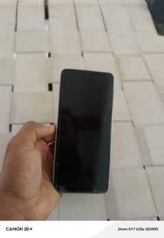 tecno camon 19neo