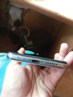 Xiaomi Poco X3 GT - 10/10