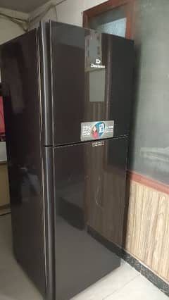 Dawlance Refrigerator