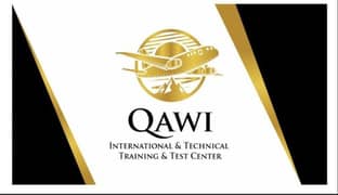 qawi