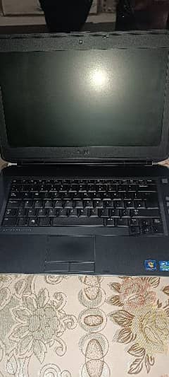 Dell Core i5 3rd Gen Brand New Condition