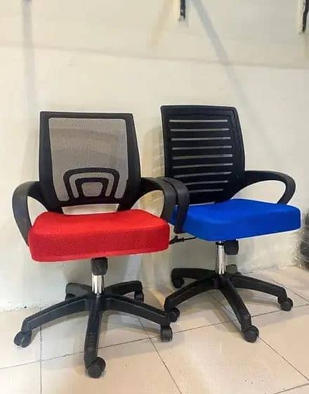 Daining Chair/ Cafe Chair/ Resturent Chair/ 4