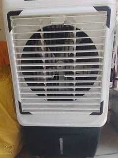 national air cooler