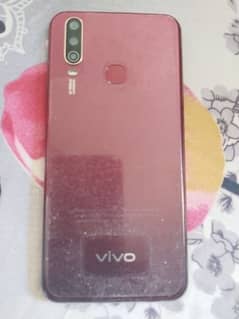 Vivo