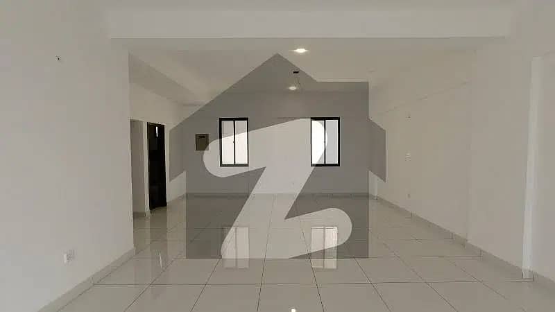 Office available For Rent 2