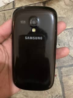 samsung galaxy s3 mini pta approved