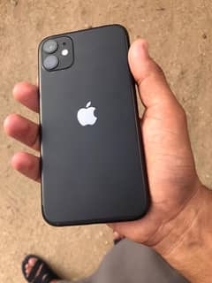 iphone 11 jv