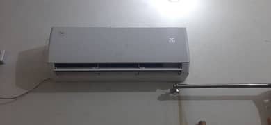 gree terbo 1ton dc inverter pular 2023 model