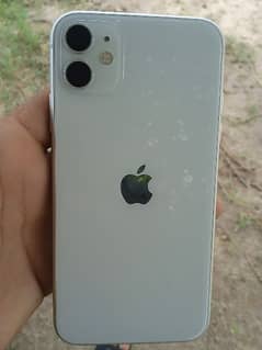 iPhone 11 64 gp non pta sale