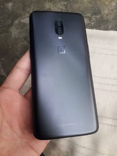 ONEPLUS