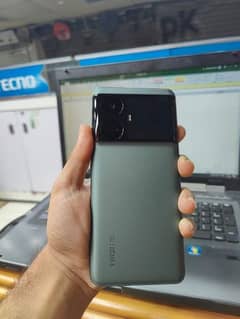 Realme GT 5 Brand New 12/256 Only Phone