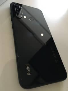 Redmi