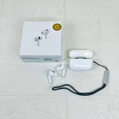 air phone WhatsApp 03227967277