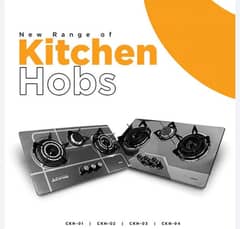 kitchen gas stove / hob hoob LPG ng / hood / cooking rang/03044767637