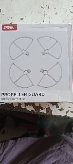 propeller