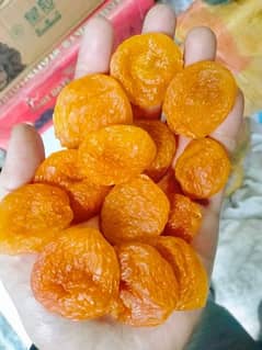 Dry fruits/khubani/ Badam/ Anjeer/ Kishmish pustak chareti