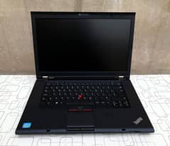 Lenovo ThinkPad T530 Core i5 Laptop | Lenovo Gaming Laptop