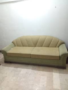 sofa