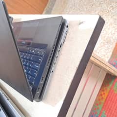 Lenovo Thinkpad T470s touch screen Core i7-7th GEN 8 GB RAM 256 GB SSD