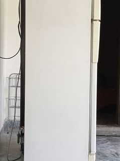 Pel refrigerator fridge