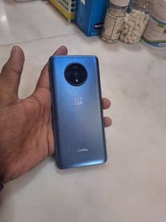 OnePlus 7t 8gb 128gb