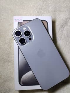 iphone 15 pro max hk