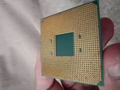 AMD Ryzen 5 2600