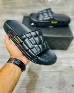 Men's Premium Slide