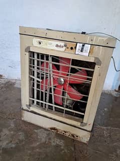 cooler fan for sale