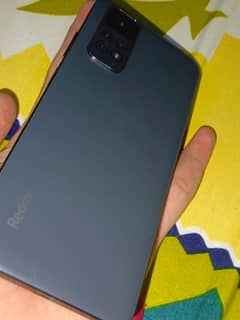 Redmi