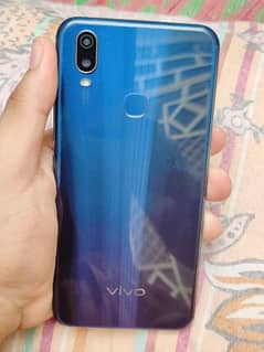 Vivo