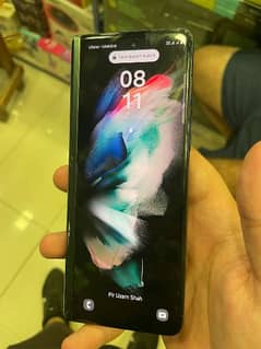 samsung galaxy fold 3