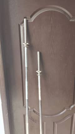 rods for sale