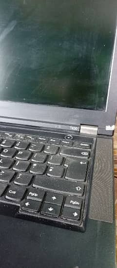 lenovo T430