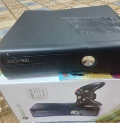 Xbox