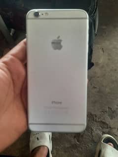 i phone 6plus non pta