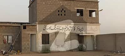 Buying A Residential Plot In Karachi?