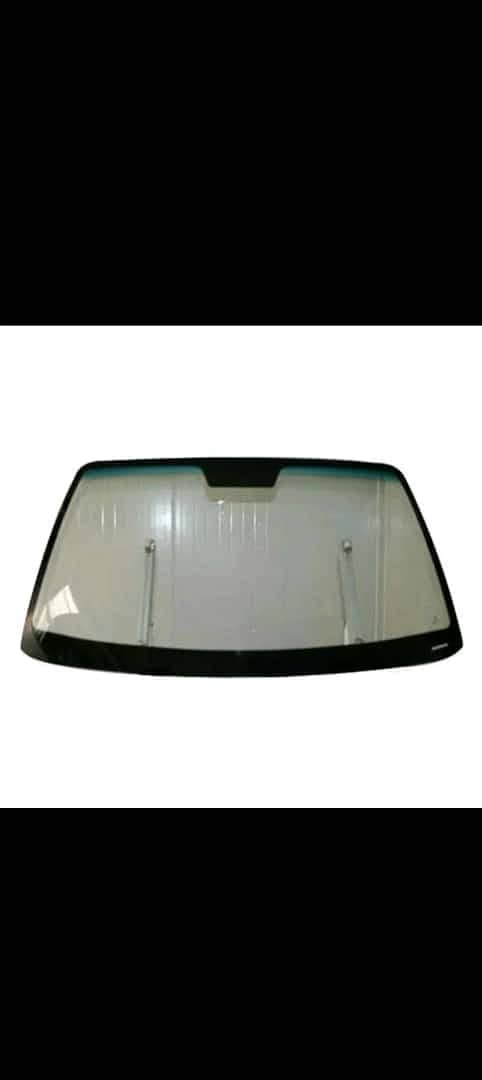 Windscreen windshield Door quarter glasses - Toyota Honda Suzuki 11