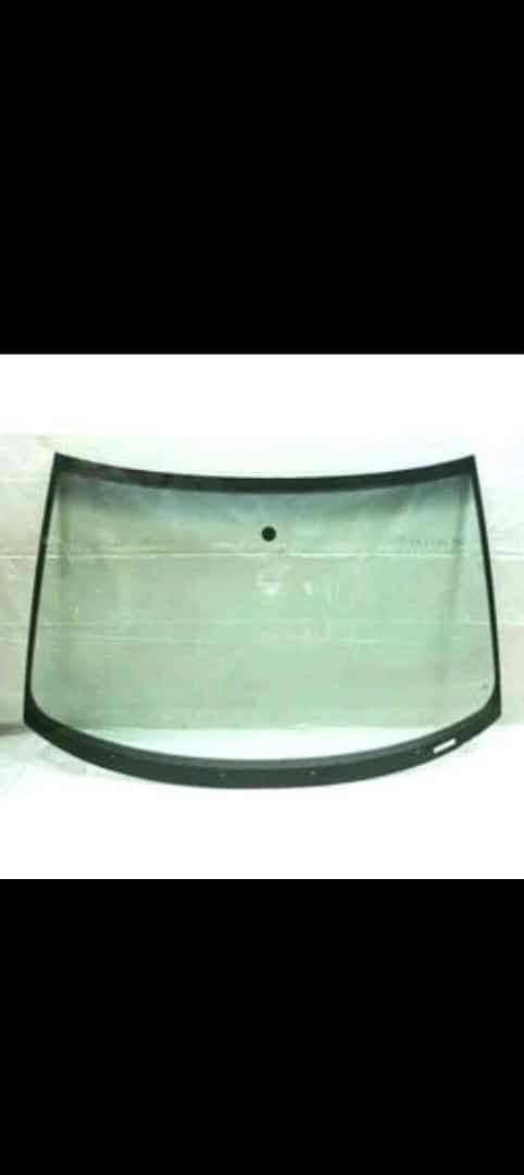 Windscreen windshield Door quarter glasses - Toyota Honda Suzuki 15