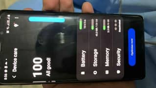 samsung note 9 6gb 128gb