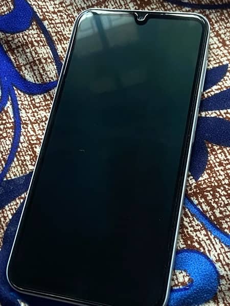 Samsung Galaxy a15 8/256 3